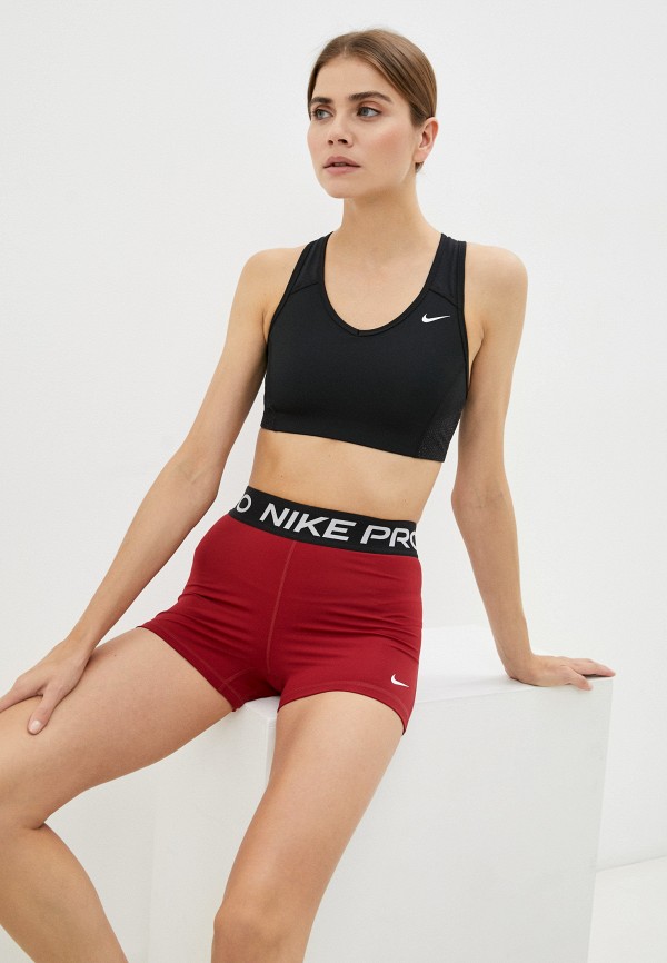 фото Топ спортивный nike