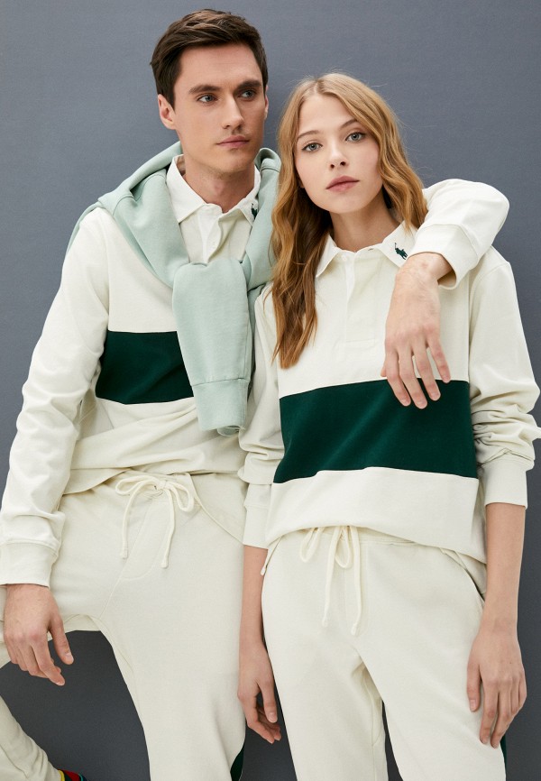 фото Поло polo ralph lauren