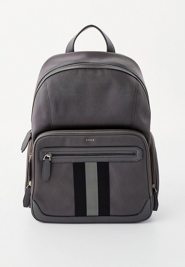 фото Рюкзак bally