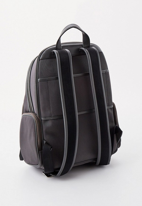фото Рюкзак bally