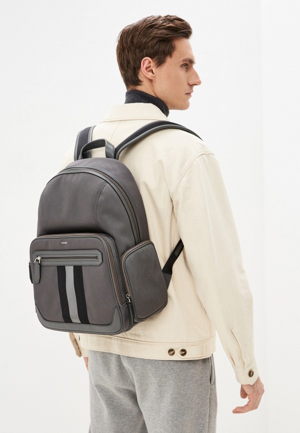 фото Рюкзак bally
