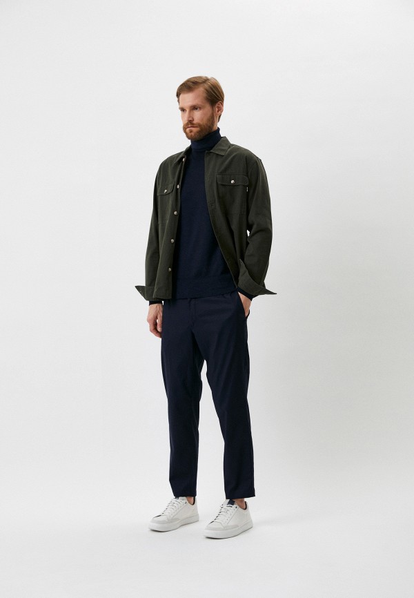 фото Свитер trussardi