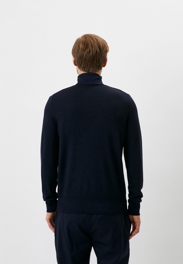 фото Свитер trussardi