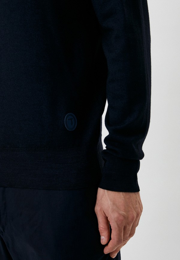 фото Свитер trussardi