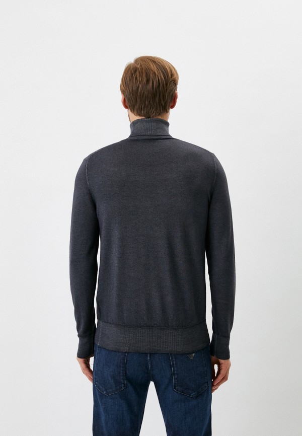 фото Водолазка trussardi