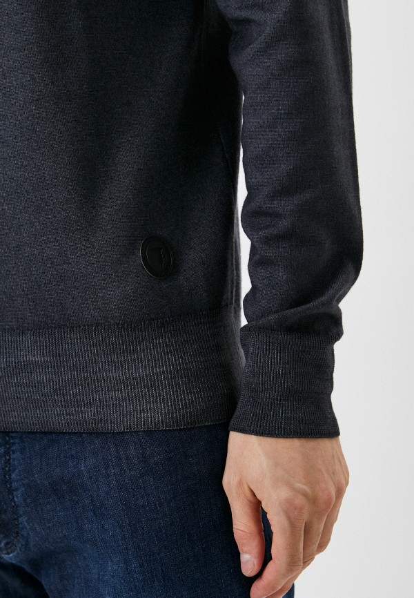 фото Водолазка trussardi