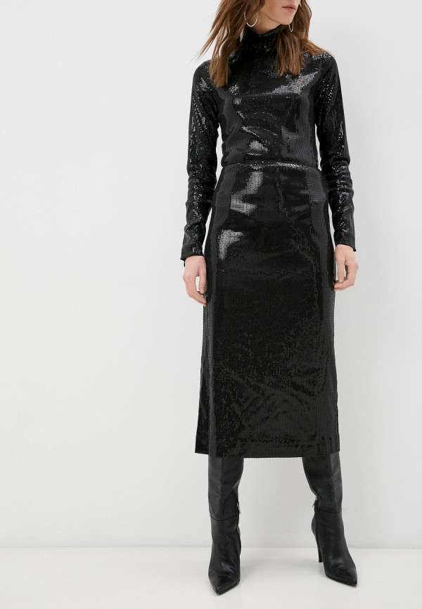 фото Юбка trussardi