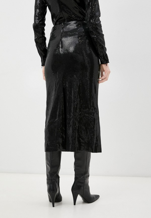 фото Юбка trussardi