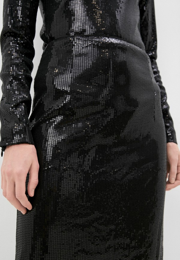 фото Юбка trussardi