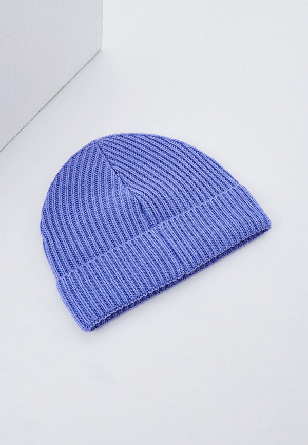 фото Шапка trussardi