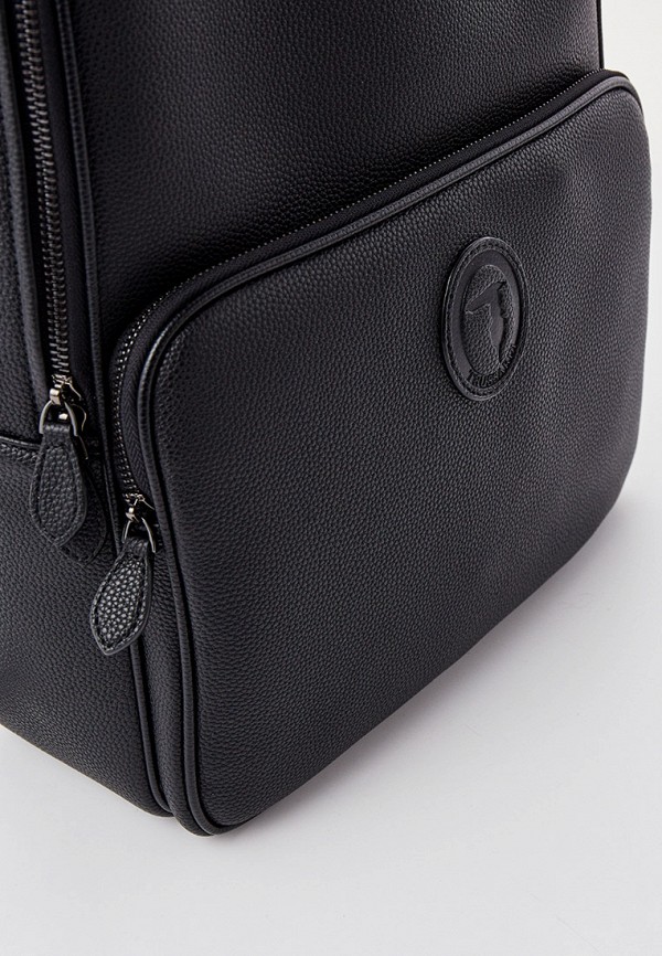 фото Рюкзак trussardi