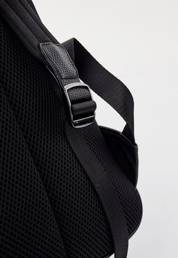 фото Рюкзак trussardi