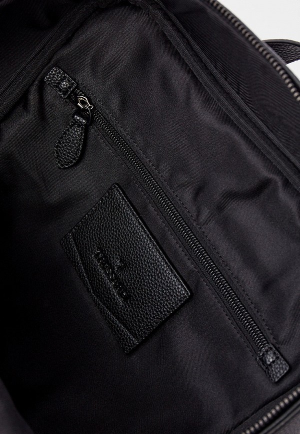 фото Рюкзак trussardi
