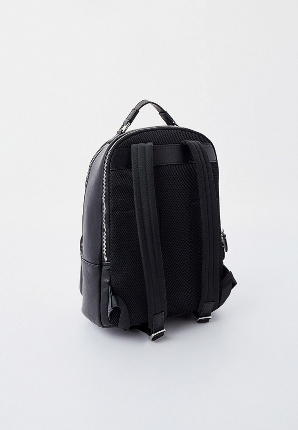 фото Рюкзак trussardi