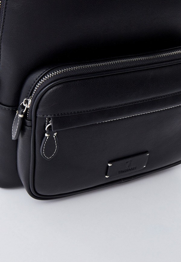 фото Рюкзак trussardi