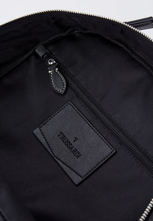 фото Рюкзак trussardi