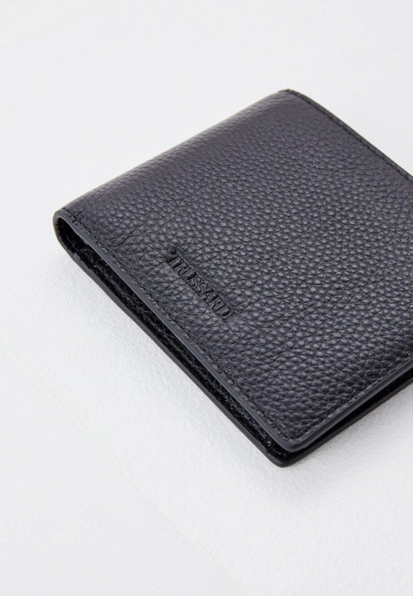 фото Кошелек trussardi