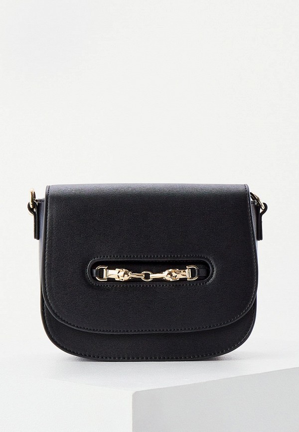 фото Сумка trussardi