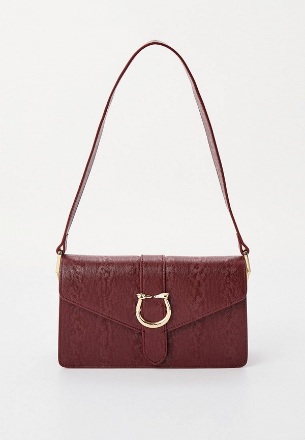 фото Сумка trussardi
