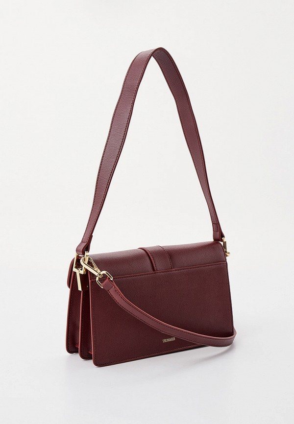 фото Сумка trussardi
