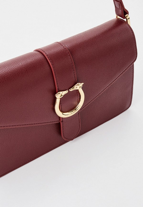 фото Сумка trussardi