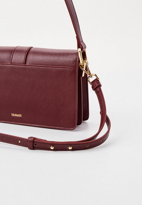 фото Сумка trussardi