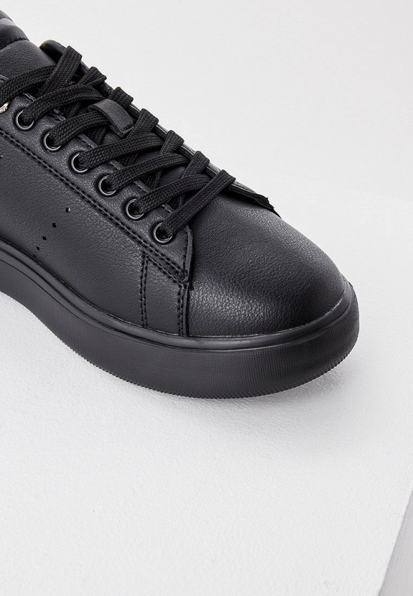 фото Кеды trussardi