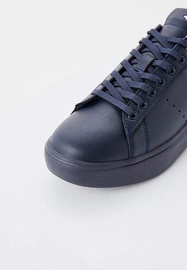 фото Кеды trussardi
