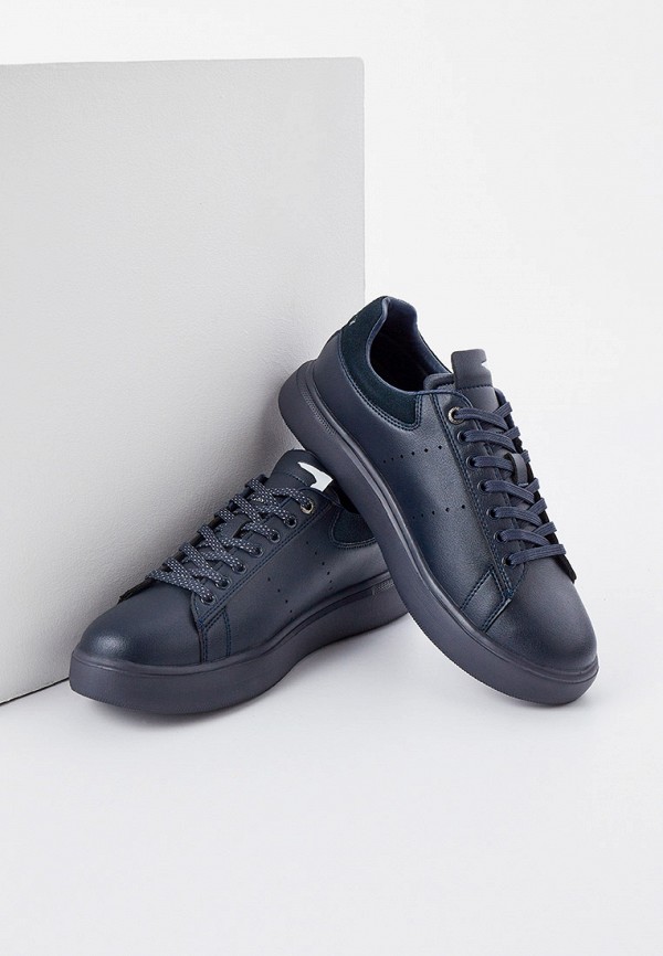 фото Кеды trussardi