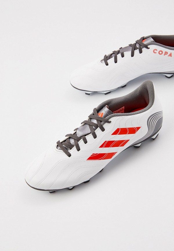 фото Бутсы adidas