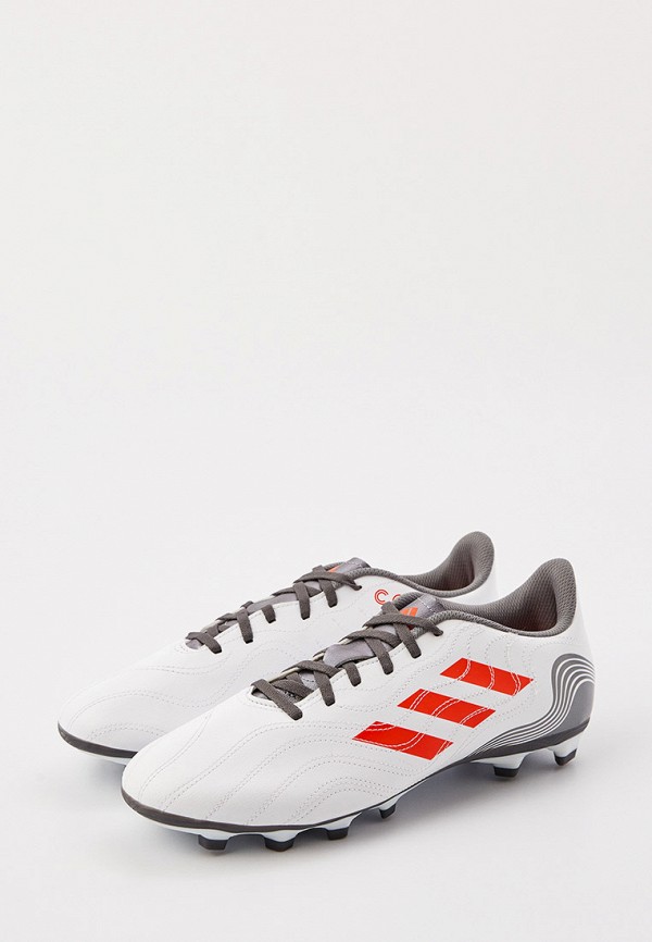 фото Бутсы adidas