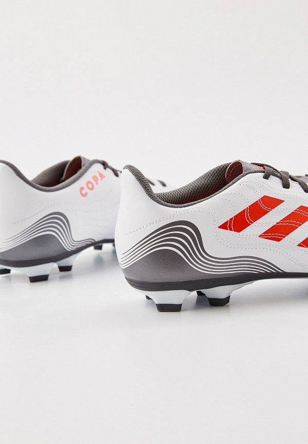 фото Бутсы adidas