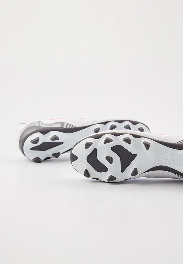 фото Бутсы adidas