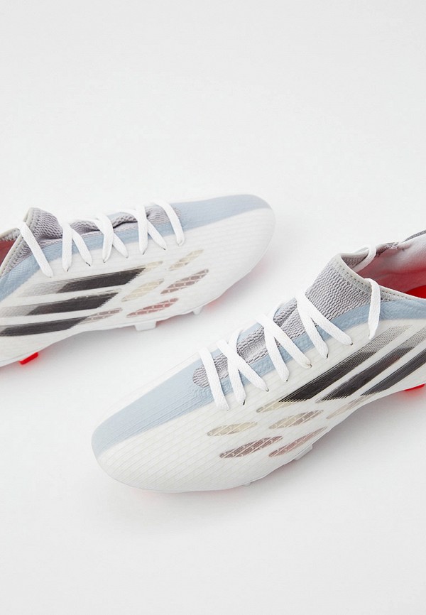 фото Бутсы adidas