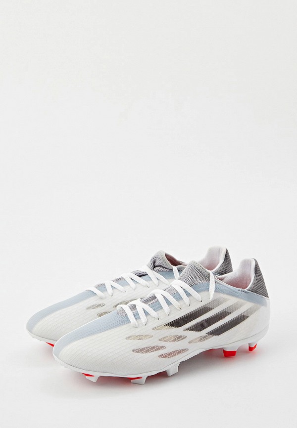 фото Бутсы adidas