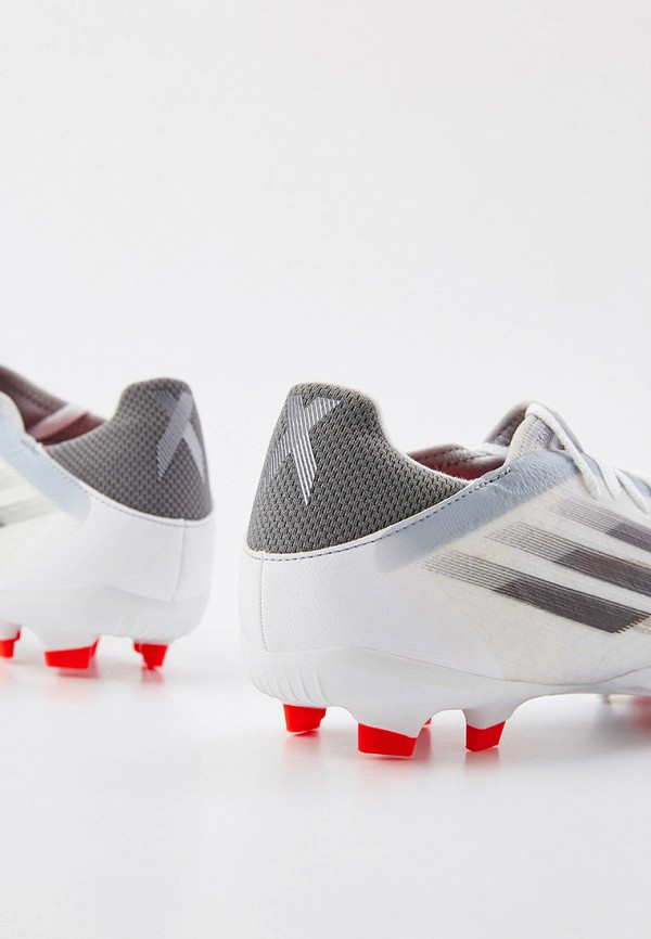 фото Бутсы adidas