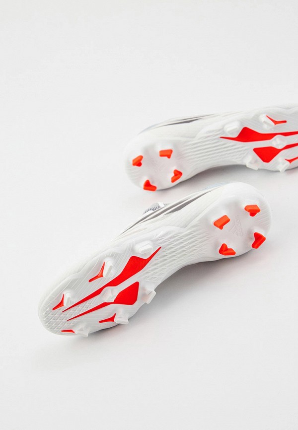 фото Бутсы adidas