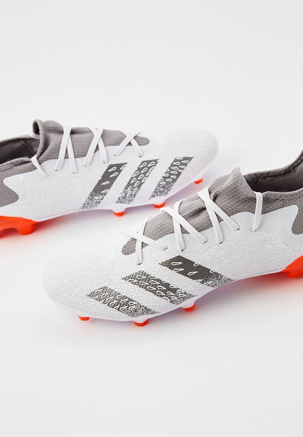 фото Бутсы adidas