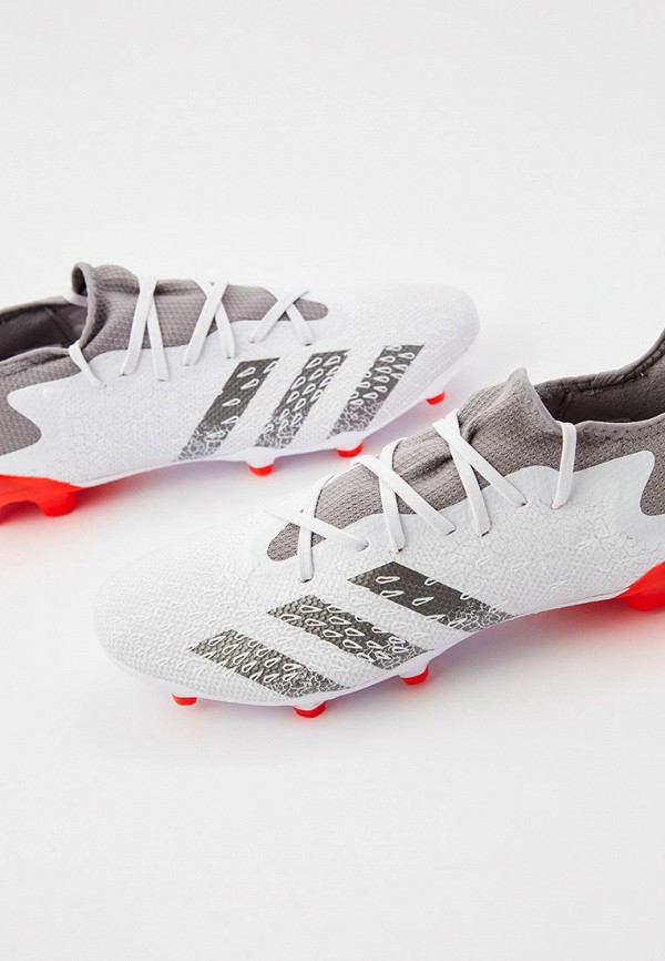 фото Бутсы adidas