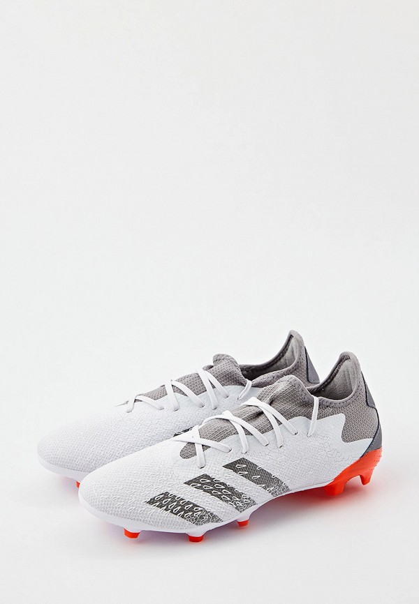 фото Бутсы adidas