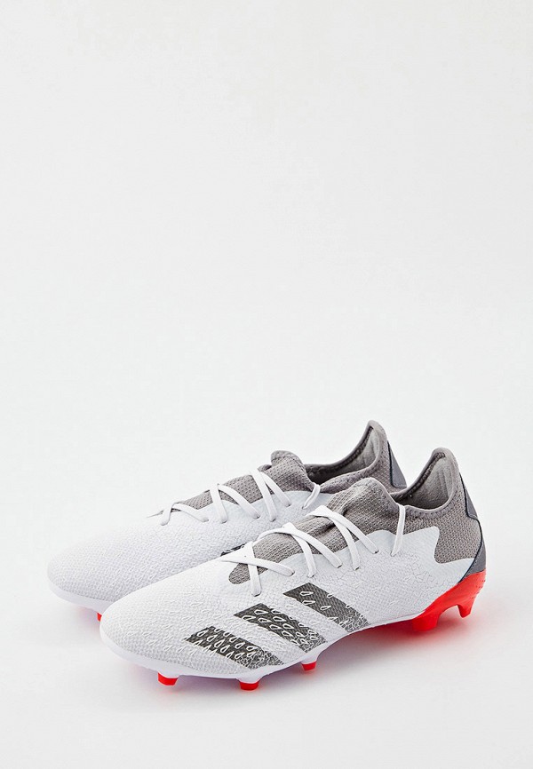 фото Бутсы adidas