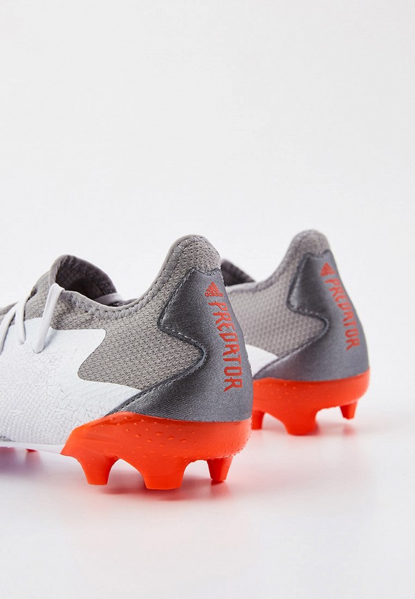 фото Бутсы adidas