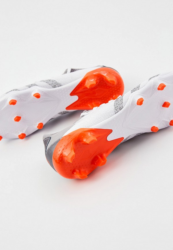 фото Бутсы adidas