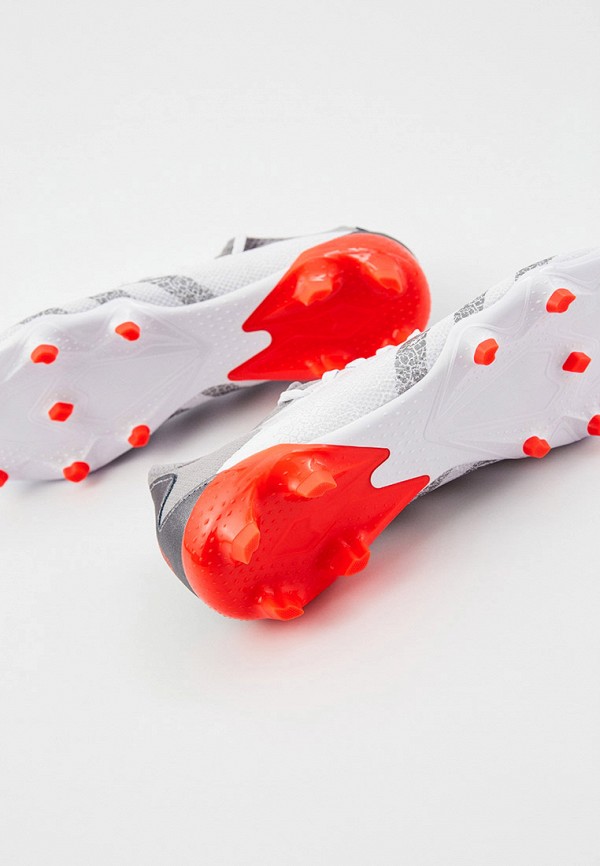 фото Бутсы adidas