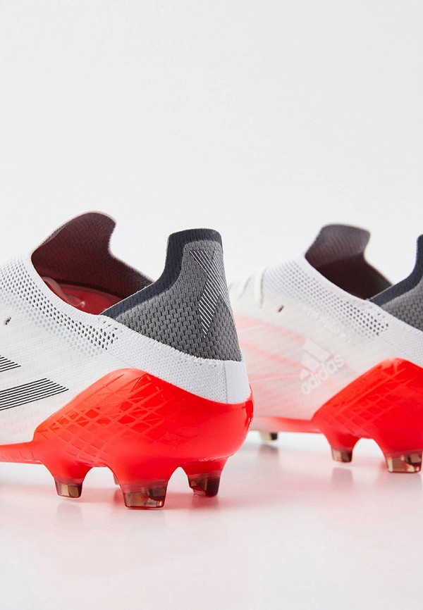 фото Бутсы adidas