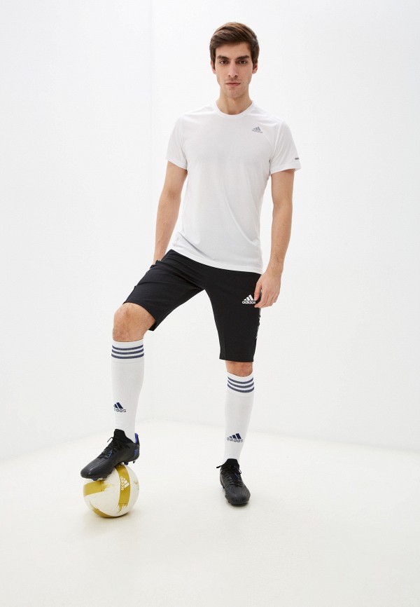 фото Шорты спортивные adidas