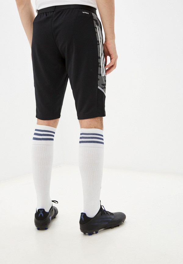 фото Шорты спортивные adidas