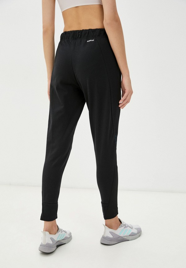 фото Брюки спортивные adidas