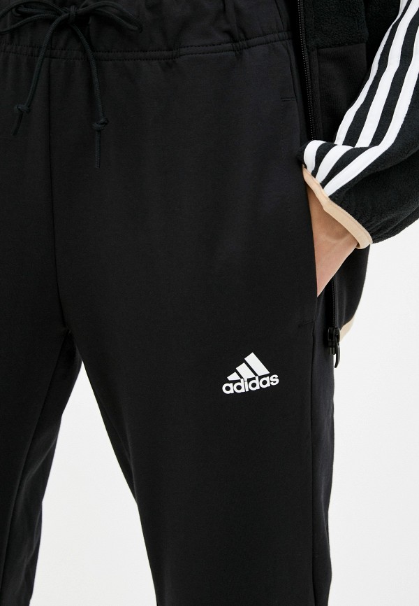 фото Брюки спортивные adidas