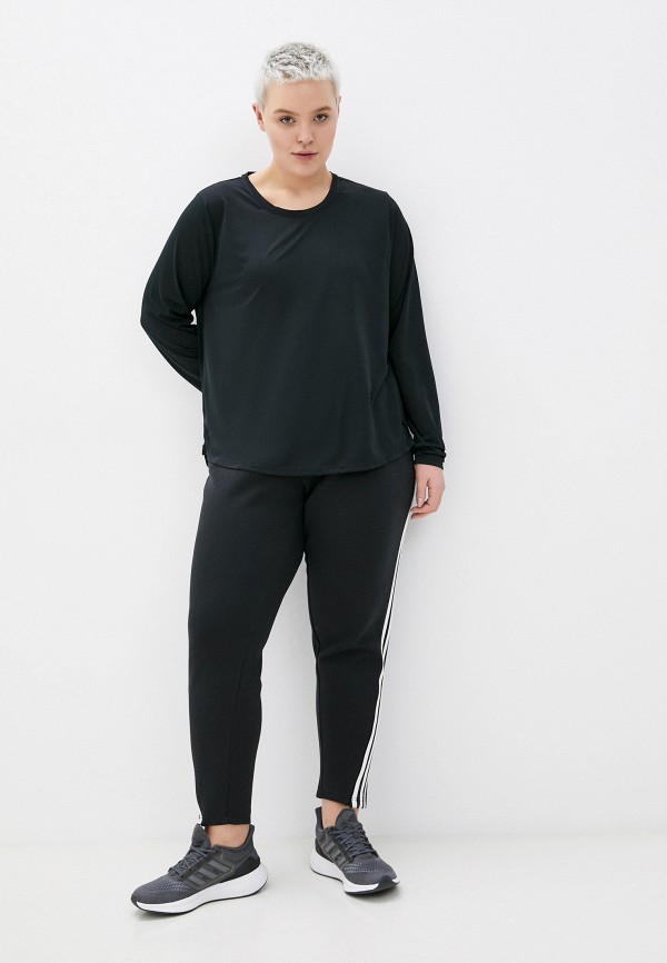 фото Брюки спортивные adidas